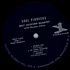 The Milt Jackson Quartet - Soul Pioneers feat. Horace Silver