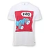 Rockwell - No T-Shirt
