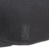 Mitchell & Ness - Chicago Bulls NBA Arch Black On Black Snapback Cap