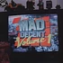 Mad Decent - Volume 1