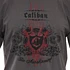 Caliban - The Awakening T-Shirt
