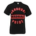 Madball - Hardcore Pride T-Shirt