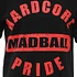 Madball - Hardcore Pride T-Shirt