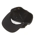 The Hundreds - Adam Snapback Cap