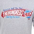 The Hundreds - The Rest T-Shirt