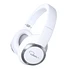 WeSC x RZA - Premium DJ Pro Headphones
