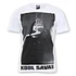 Kool Savas - Savas Portrait Aura T-Shirt