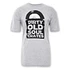 101 Apparel - Dirty Old Soul Crates T-Shirt