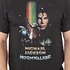 Michael Jackson - Moonwalker T-Shirt