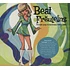 Beat Fräuleins - Female Pop In Germany 1964–1968