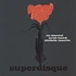 Jac Berrocal / David Fenech / Ghedalia Tazartes - Superdisque
