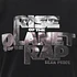 Sean Price - Rise Of The Ape Rap T-Shirt