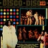 V.A. - Disco Superstars