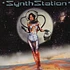 Synth Station - Volume 1