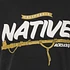 Acrylick - Native T-Shirt