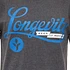 Acrylick - Longevity T-Shirt