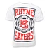 Rhymesayers - Crest T-Shirt