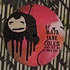 Maya Jane Coles - Dont Put Me In Your Box EP