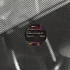 Jay Haze - Datafunk In Your Ears EP