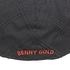 Benny Gold - Doughboy G New Era Hat