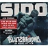 Sido - Bluzbrüdaz - Die Mukke Zum Film Limited Digipack Edition