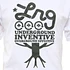 LRG - Core Collection Six T-Shirt