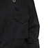 LRG - Core Collection M65 Jacket