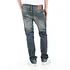 LRG - Core Collection SS Denim Jeans