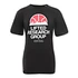 LRG - Expansion Team T-Shirt