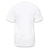 LRG - Sketchin T-Shirt