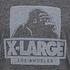 X-Large - OG T-Shirt
