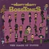 Mighty Mighty Bosstones - Magic Of Youth