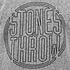 Stones Throw - 2012 Sweatshirt