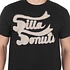 J Dilla - Donuts T-Shirt