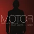 Motor - Man Made Machine Feat. Martin L. Gore Radio Slave Remix