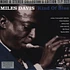 Miles Davis - Kind Of Blue : Mono & Stereo Collectors Edition