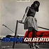 Astrud Gilberto - The Essential Astrud Gilberto