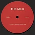 The Milk - Roads 6th Borough Project Dubs