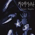 Midnight - Satanic Royalty
