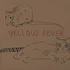 Yellow Fever - Yellow Fever