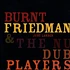 Burnt Friedman & The Nu Dub Players - Just Landed