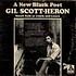 Gil Scott-Heron - Small Talk At 125th And Lenox