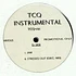 A Tribe Called Quest - TCQ Instrumental