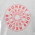 Honest Jon's - Logo T-Shirt
