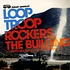 Looptroop - The Building