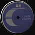 Raycoux Jr. & Stefan Barth / Fabian Reic - Pegasus EP