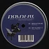 Raycoux Jr. & Stefan Barth / Fabian Reic - Pegasus EP