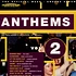 V.A. - Anthems Volume 2