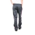 adidas - Firebird Women Track Pants