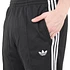 adidas - Beckenbauer Track Pants